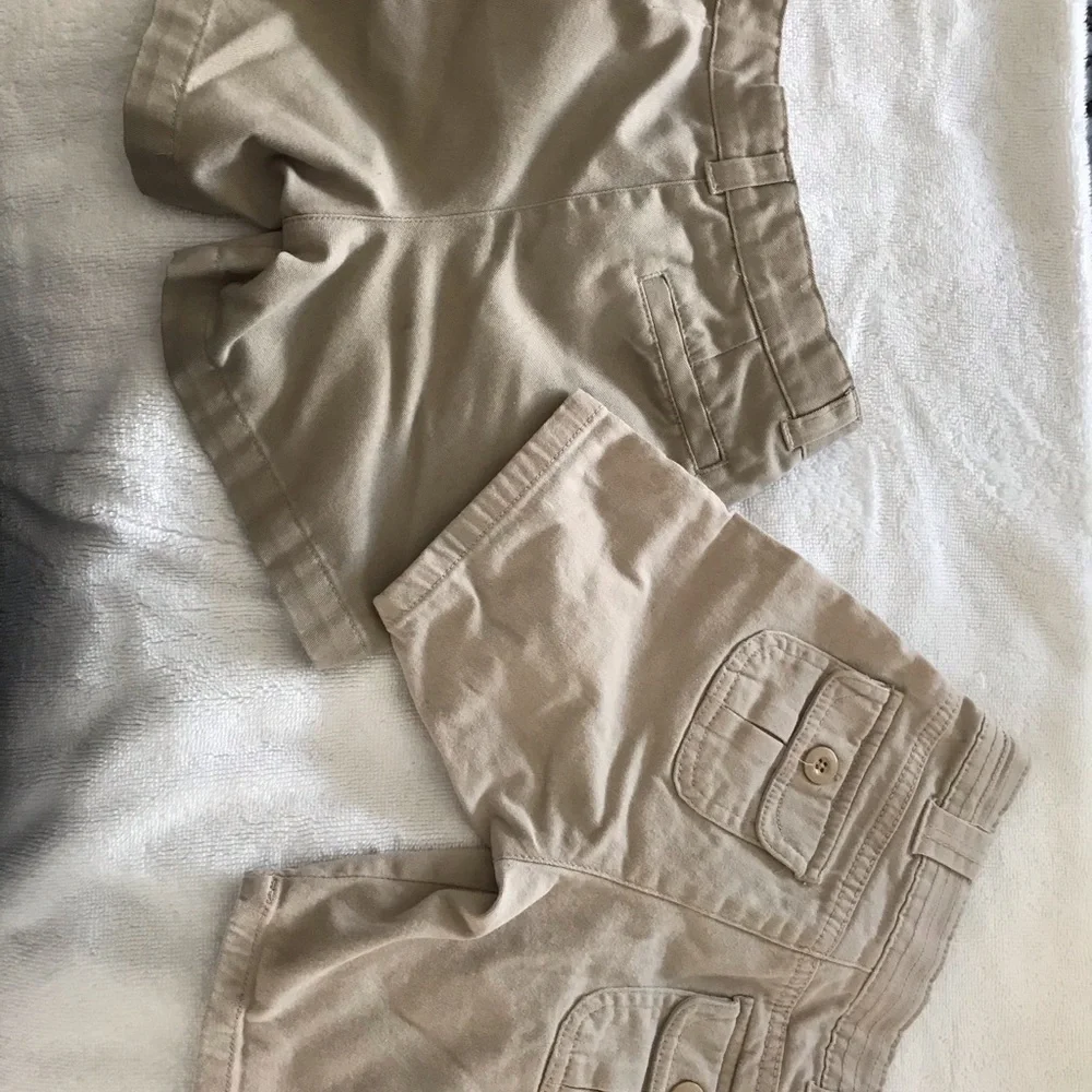 Girls‎ shorts (2pair)
